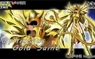 黄金圣斗士小说归乡by黄金圣斗士小说