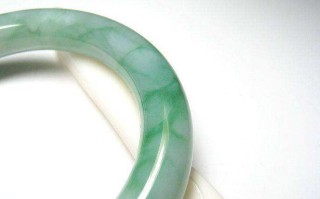 金丝种翡翠挂件,金丝种翡翠