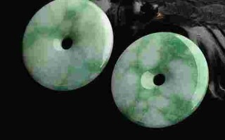 了解翡翠类型的知识,了解翡翠类型的知识有哪些