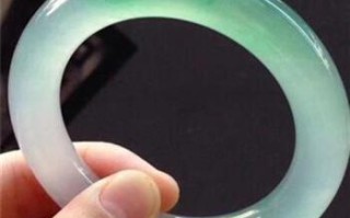 翡翠的专业知识和了解是什么翡翠的专业知识和了解