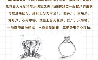 钻石加工工序钻石加工工艺流程