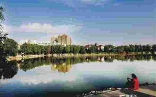 运城黄金水岸运城黄金水岸移动营业厅电话