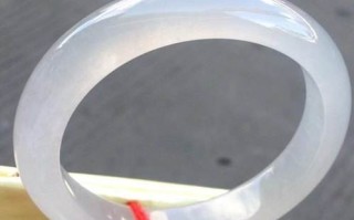 翡翠手镯价格a货,翡翠手镯价格a货价格有证书