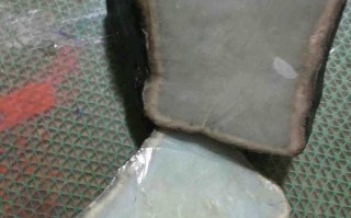 缅甸直播间玉手镯翡翠原石缅甸手镯直播间可以买吗