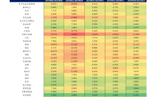 银回收价格查询今日多少钱一克,今日银价格多少钱一克回收