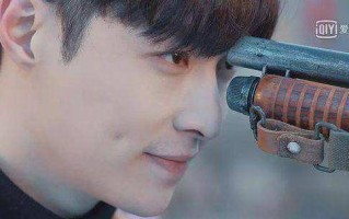 黄金瞳切翡翠在哪一集黄金瞳翡翠理论知识