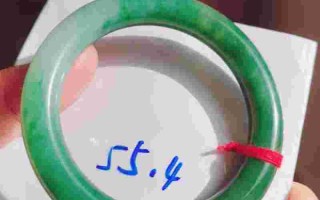 如何检验翡翠真假鉴别如何检验翡翠真假