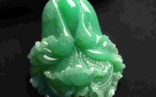 翡翠大师讲解翡翠知识,翡翠大师讲解翡翠知识大全