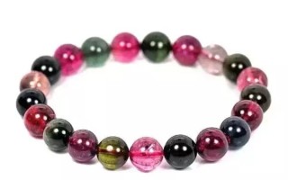 翡翠深层知识,翡翠从入门到精通知识汇总