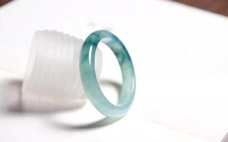 老坑翡翠手镯图片大全,翡翠手镯12种颜色