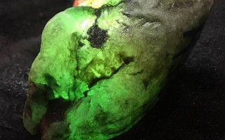 魔兽小强翡翠知识魔兽世界翡翠梦境任务