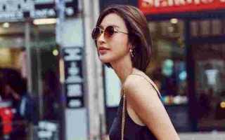 金耳环电视剧百度网盘下载金耳环电视剧百度网盘