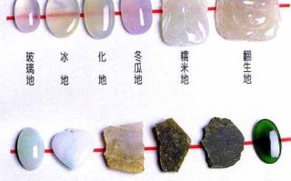 玫琳凯真假翡翠知识,淘宝玫琳凯怎么看真假