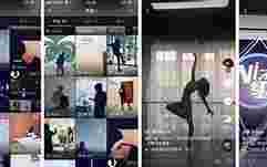 抖音官网下载最新版本,抖音官方下载安装最新版本到手机