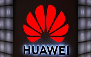 抖音怎么投屏到电视,乐播投屏怎么连接电视