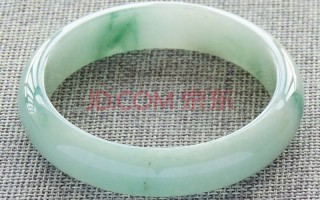 关于玉和翡翠的小知识,关于翡翠和玉的知识大全