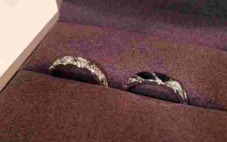 chaumet中国官网价格,chaumet plume官网