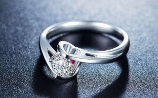 包含结婚钻戒品牌排行榜前十名的词条