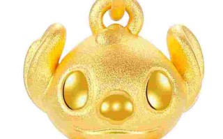 黄金宝贝婴儿车说明书,黄金宝贝