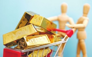 如何投资黄金保值,如何投资黄金
