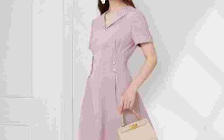 迪黛儿精油迪黛