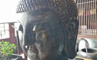 华夏正音一一曾候乙编钟