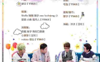 黄金渔场2013中字,黄金渔场170111中字