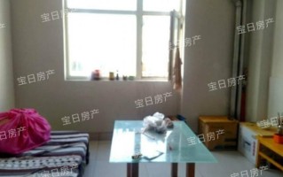 昌乐翡翠苑价格,瑞昌市翡翠沁兴园