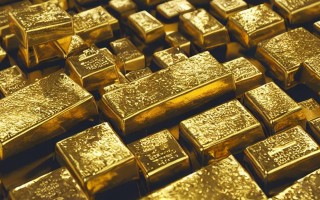 现货金价自日低回升，市场焦点转向本周美联储决议