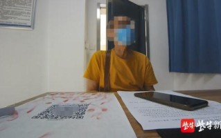 翡翠原石产地有哪里,购买翡翠原石上当的事