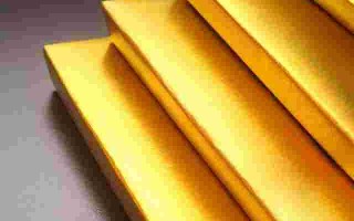 买卖纸黄金有手续费吗如何买卖纸黄金