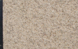 黄金麻石材多少一平方黄金麻