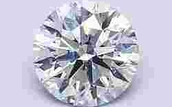 钻石sl1是什么级别的表,钻石sl1是什么级别