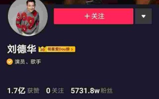 抖音名字男霸气沉稳抖音名字男霸气沉稳100个