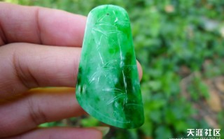 辣绿富贵牌、龙牌及鱼牌、如意，节节高、貔貅、叶子、豆