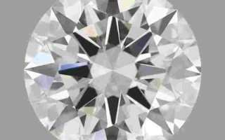 钻石净度颜色,钻石净度颜色表