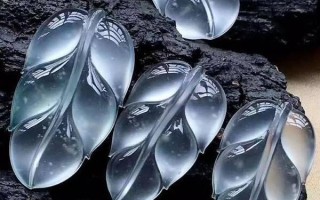 翡翠原石知识,飞车公子翡翠知识