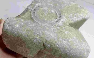 翡翠原石哪里买翡翠原石哪里买卖市场在哪里