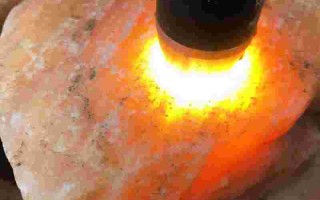 翡翠原石交易平台翡翠怎么识别真假的方法