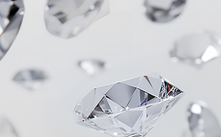 钻石背景图片手机,钻石背景图片大全唯美
