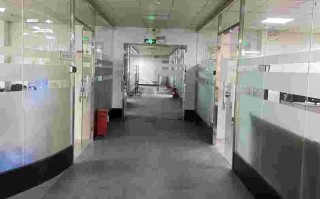 首饰珠宝厂起版执版招聘的简单介绍