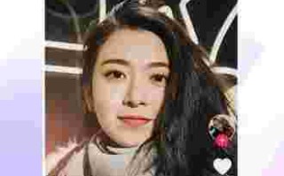 抖音官网下载 免费2020年抖音官网下载免费