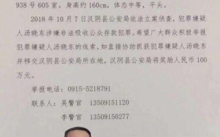 关于汉中翡翠原石的信息