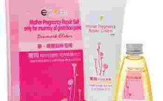 妈咪嗳副作用,嗳呵妈咪