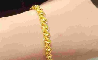 老凤祥黄金今日金价查询表老凤祥2月10日黄金价格老凤祥黄金今日金价