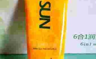 肌肤快线广告,肌肤快线