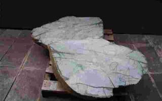 昆明翡翠原石市场在哪里啊昆明翡翠原石市场在哪里