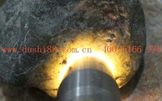 北京昌平区哪有翡翠原石北京最大的翡翠原石市场