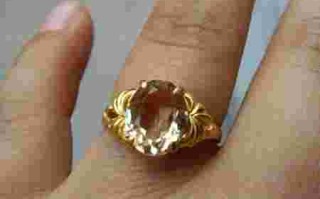 金戒指值多少钱金戒指值多少钱一克