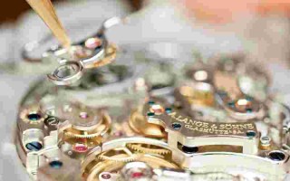 广州奢侈品回收正规店,广州名表回收正规店